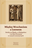 Między Wrocławiem a Lwowem