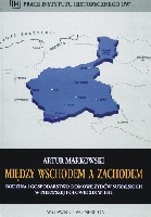 Między Wschodem a Zachodem