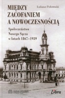 Między zacofaniem a nowoczesnością