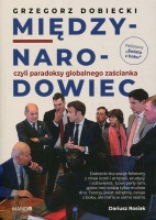 Międzynarodowiec czyli paradoksy globalnego zaścianka