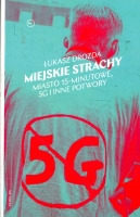 Miejskie strachy