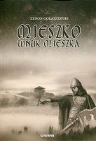 Mieszko wnuk Mieszka