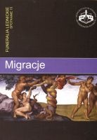 Migracje