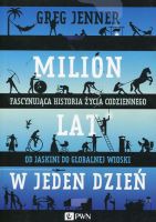 Milion lat w jeden dzień