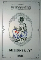 Milioner “Y”