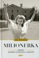 Milionerka. Zagadka Barbary Piaseckiej-Johnson