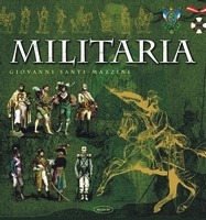 Militaria