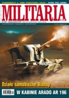 Militaria XX wieku nr 6 (39) 2010