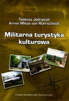 Militarna turystyka kulturowa