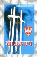 Millenium