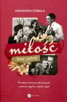 Miłość bez jutra