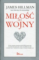 Miłość do wojny