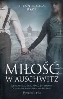 Miłość w Auschwitz