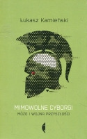 Mimowolne cyborgi