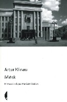 Mińsk