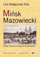 Mińsk Mazowiecki