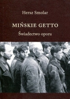 Mińskie Getto