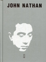 Mishima. Życie