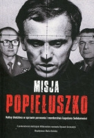 Misja Popiełuszko