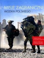 Misje zagraniczne Wojska Polskiego