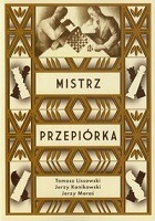 Mistrz Przepiórka