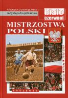 Mistrzostwa Polski. Stulecie Część 2