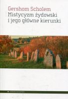 Mistycyzm żydowski i jego główne kierunki