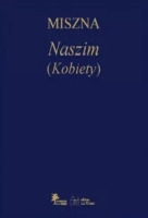 MISZNA III Naszim (Kobiety)