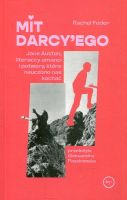 Mit Darcy'ego