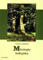 Mitologia bałtyjska
