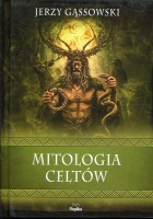 Mitologia Celtów