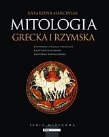 Mitologia grecka i rzymska