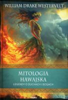 Mitologia hawajska