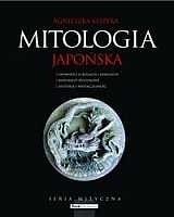 Mitologia japońska