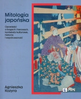 Mitologia japońska