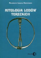 Mitologia ludów tureckich