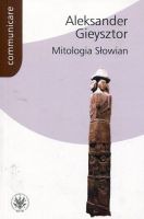 Mitologia Słowian