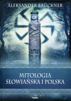 Mitologia słowiańska i polska