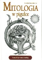 Mitologia w pigułce