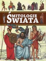 Mitologie świata