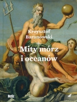 Mity mórz i oceanów