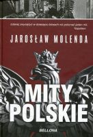 Mity polskie