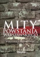 Mity Powstania Warszawskiego