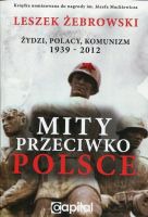 Mity przeciwko Polsce