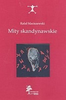 Mity skandynawskie