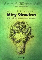 Mity Słowian