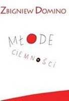 Młode ciemności