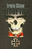 Młode lwy