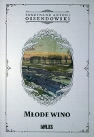 Młode wino