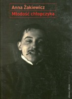 Młodość chłopczyka